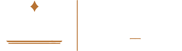 Primo Carpentry LLC