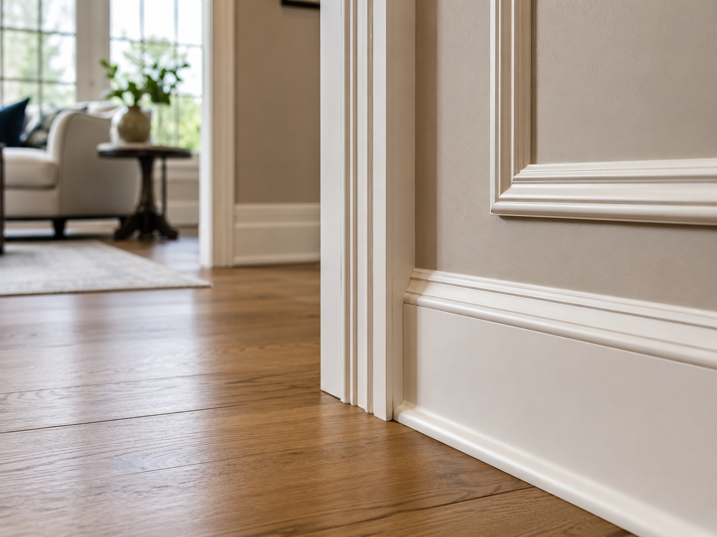 Temporary visual reference — final project media pending Owner approval