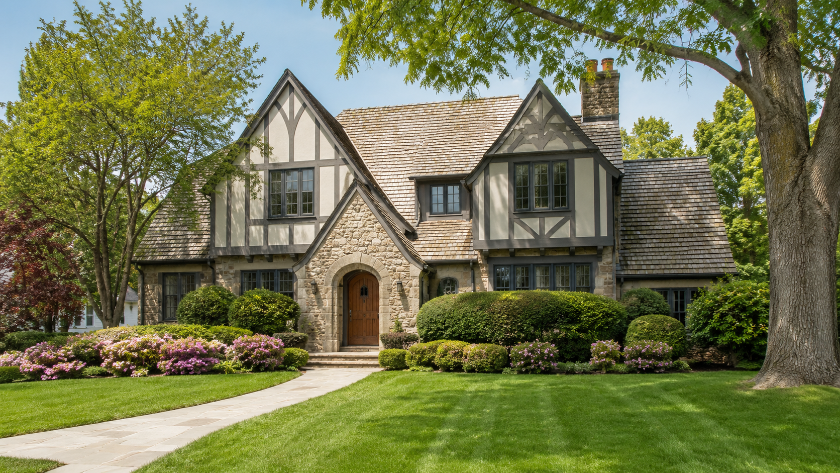 Westchester County, NY — carpentry by Primo Carpentry