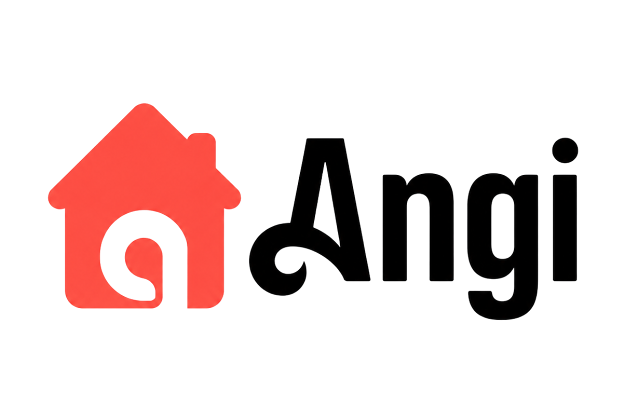 Angi
