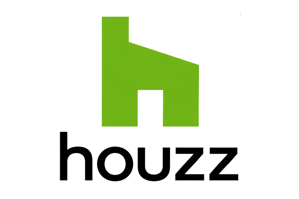 Houzz