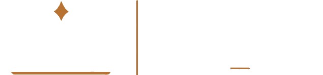 Primo Carpentry